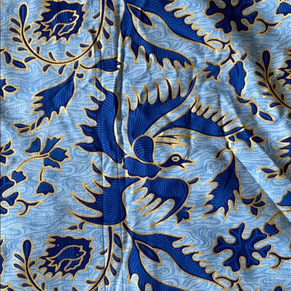 Scarf - Picture 6 of 7